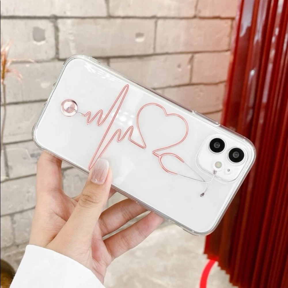 a phone cose iPhone XR